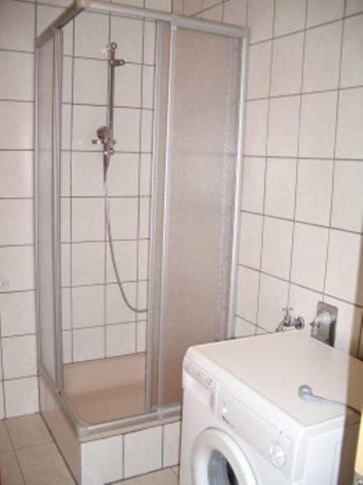 Berliner Huette Apartman Neustadt  Kültér fotó